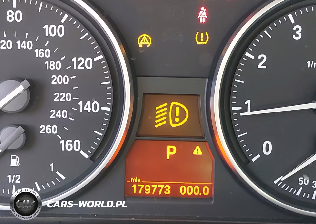 2009 BMW 328I VIN:WBAPH57559NL77605 - 15