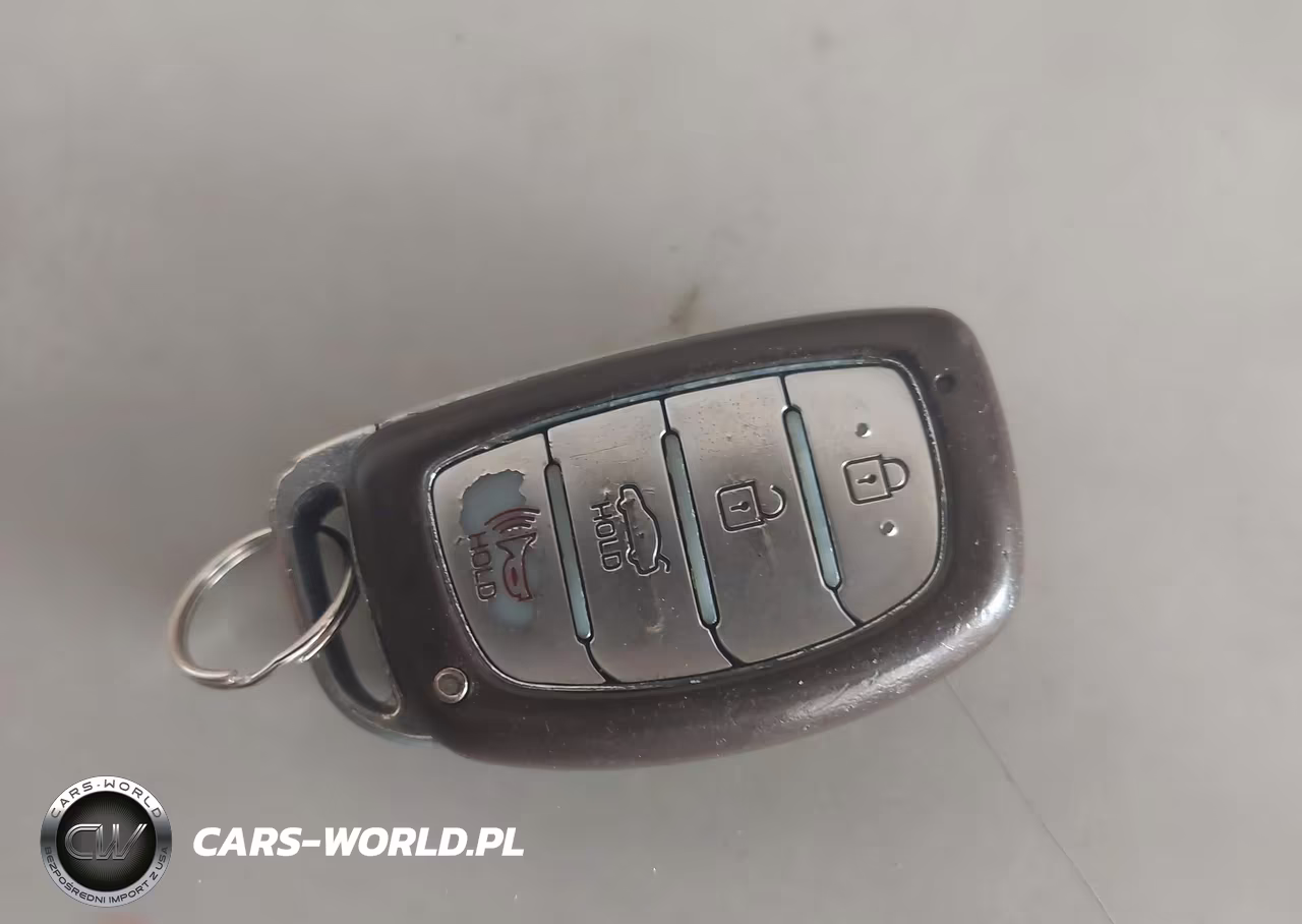 2017 Hyundai Elantra Limited VIN:5NPD84LF8HH120287 - 11