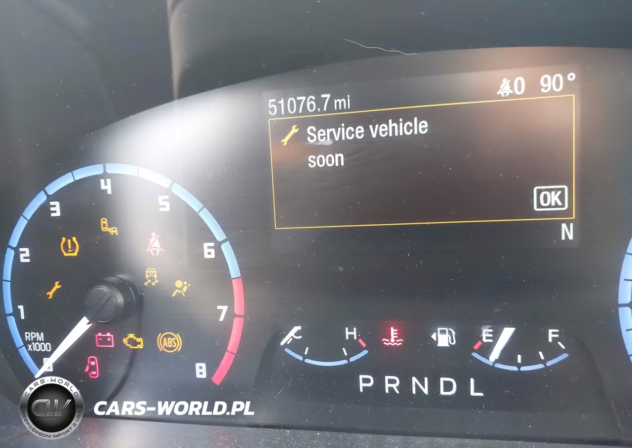 2022 Ford Bronco Sport Big Bend VIN:3FMCR9B65NRE09672 - 7