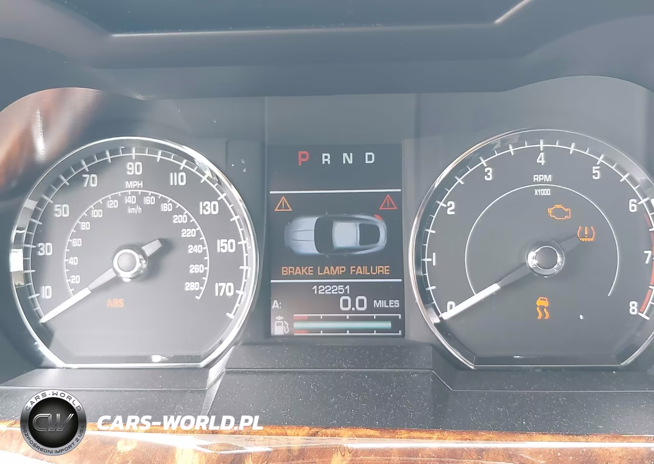 2007 Jaguar Xk VIN:SAJDA43B375B00193 - 7
