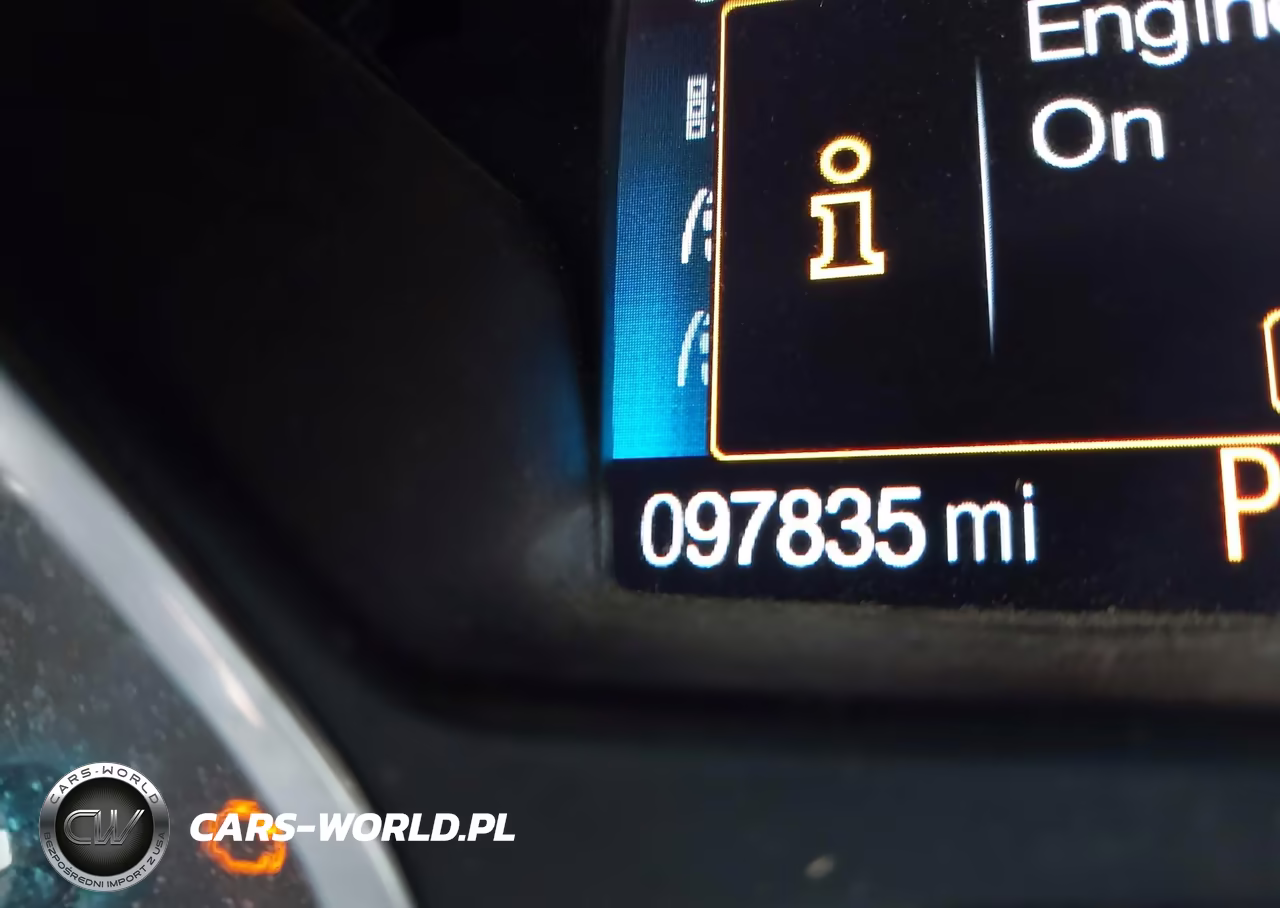 2017 Ford Escape Se VIN:1FMCU9GD1HUB55669 - 15