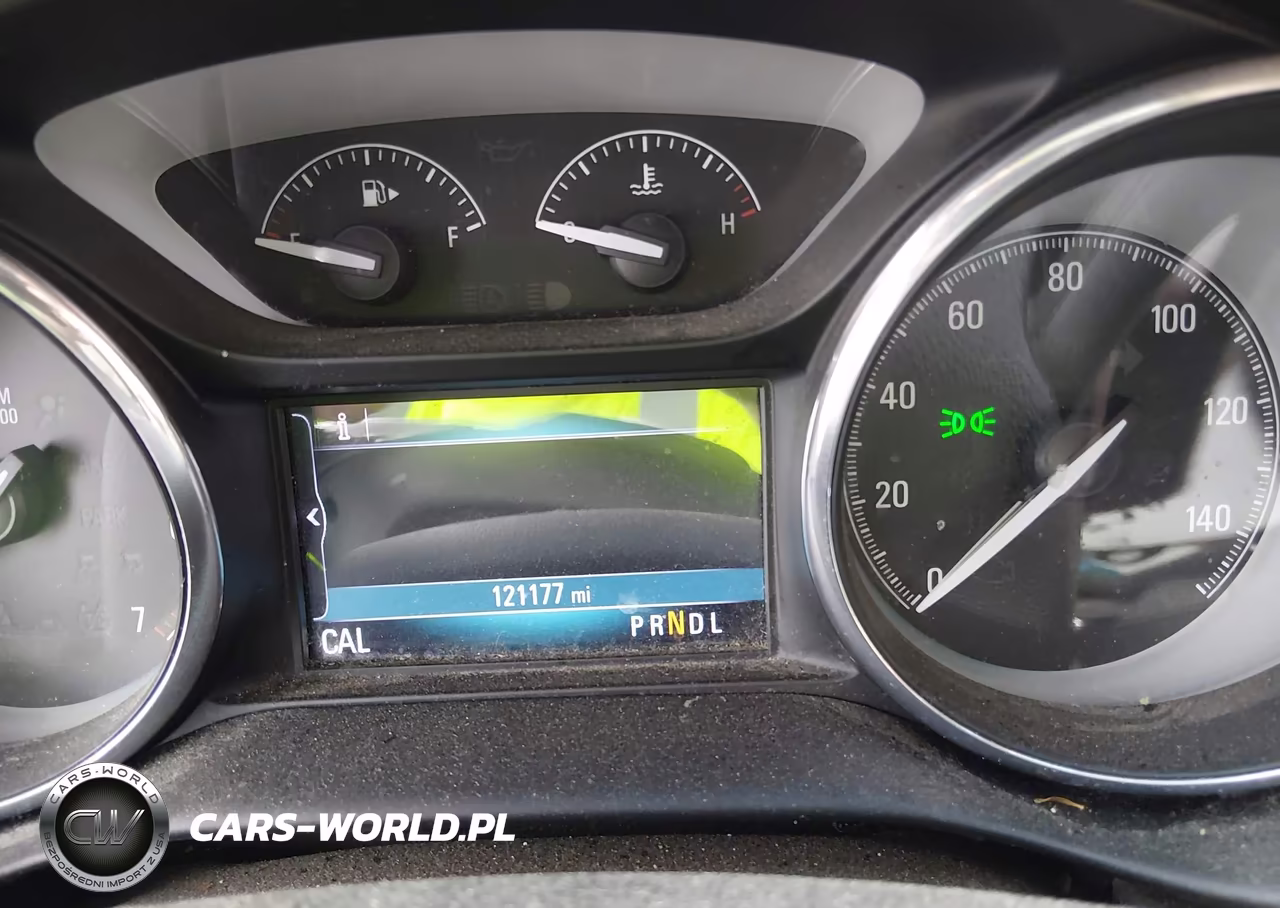 2018 Buick Envision Essence VIN:LRBFX2SA9JD083234 - 15