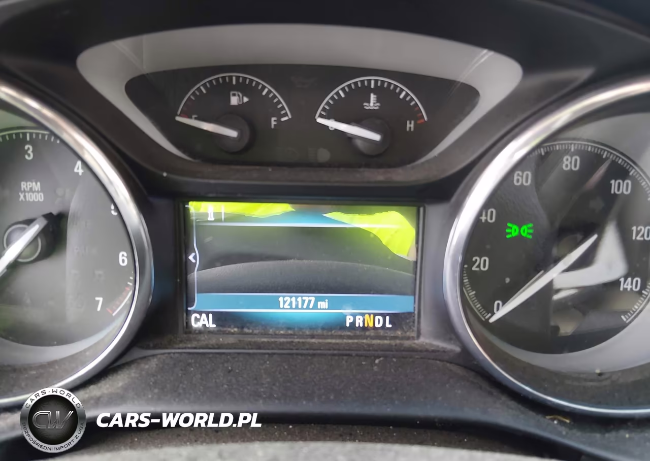 2018 Buick Envision Essence VIN:LRBFX2SA9JD083234 - 7
