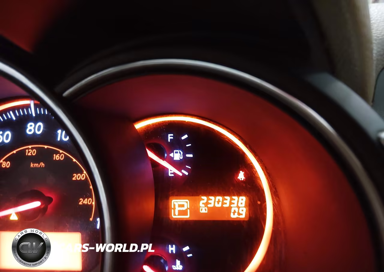 2010 Nissan Murano Sl VIN:JN8AZ1MW8AW132182 - 16