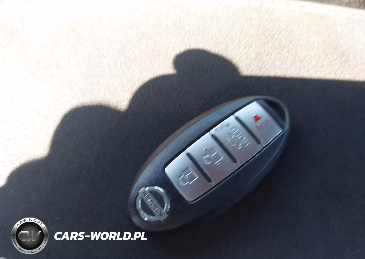 2013 Nissan Altima 2.5 S VIN:1N4AL2EP0DC241824 - 11