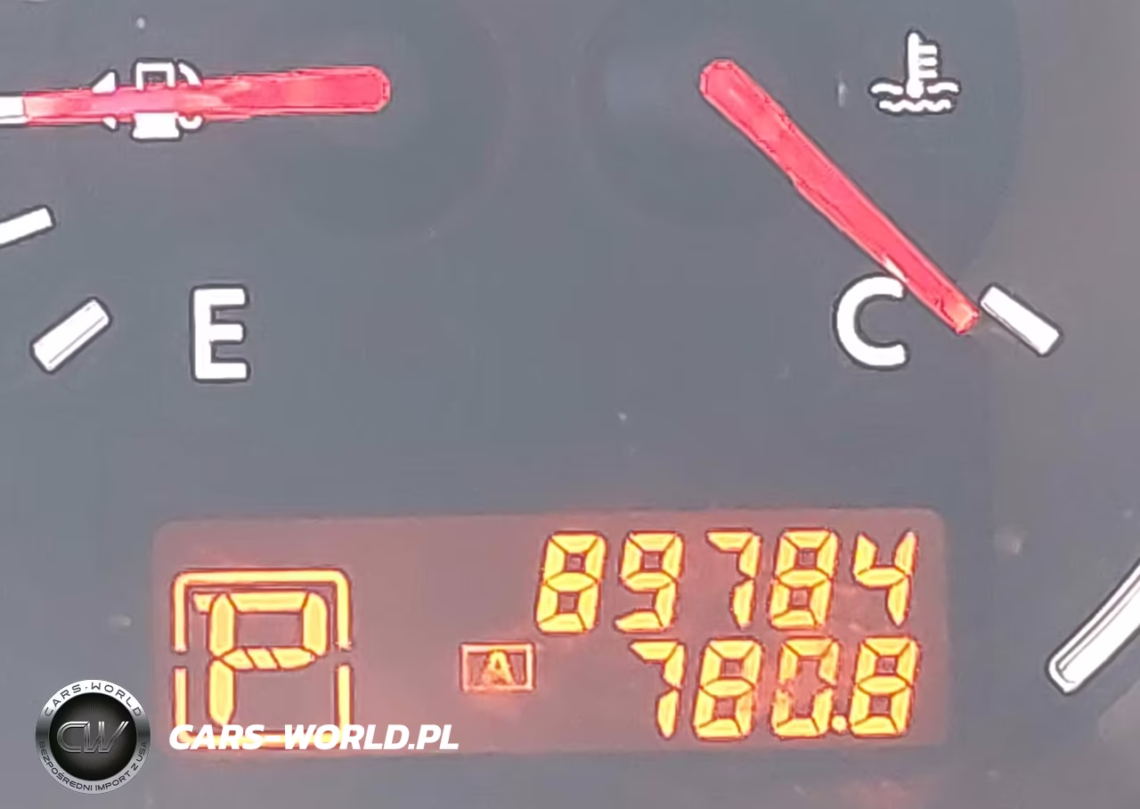 2013 Nissan Altima 2.5 S VIN:1N4AL2EP0DC241824 - 15