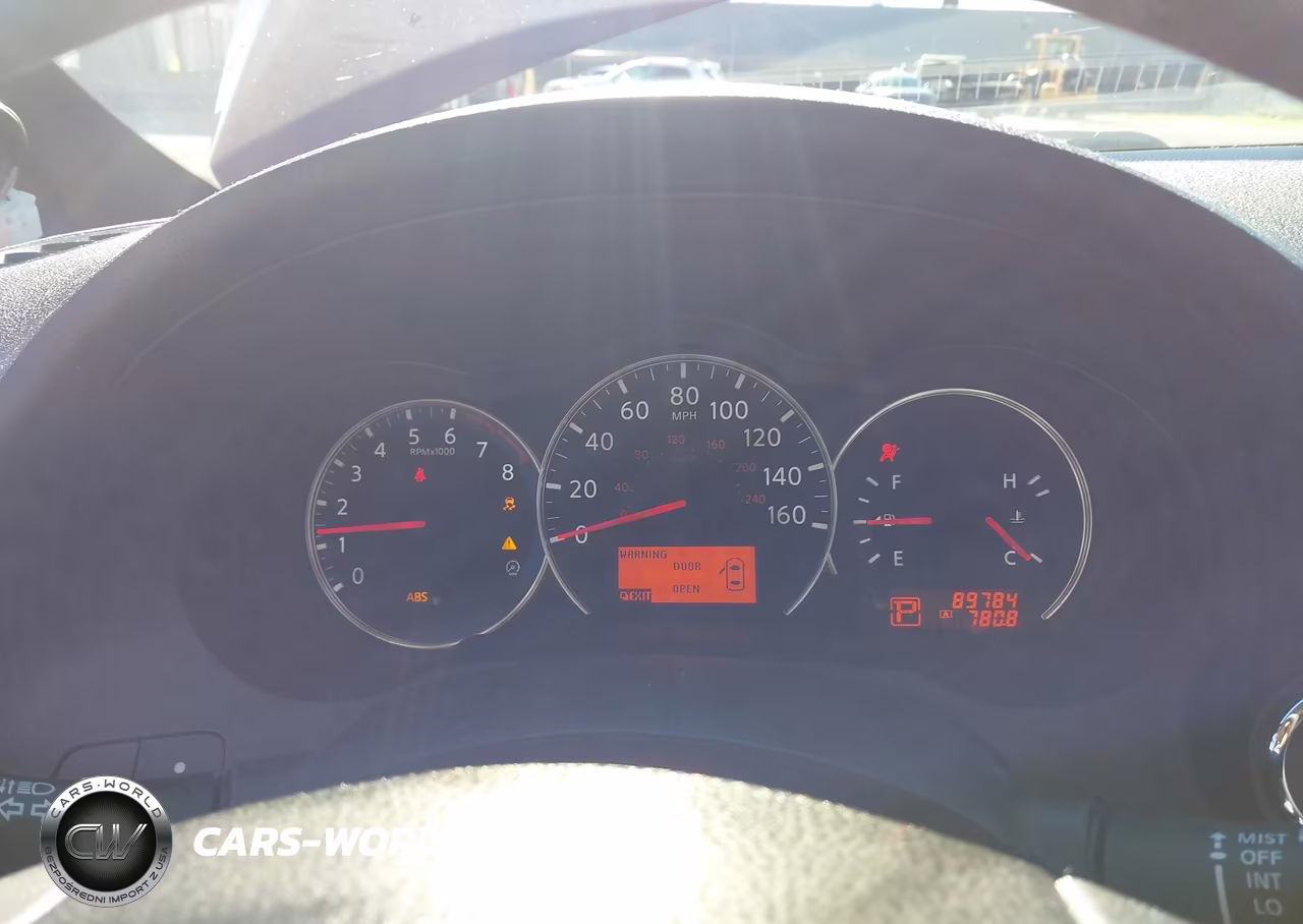 2013 Nissan Altima 2.5 S VIN:1N4AL2EP0DC241824 - 7