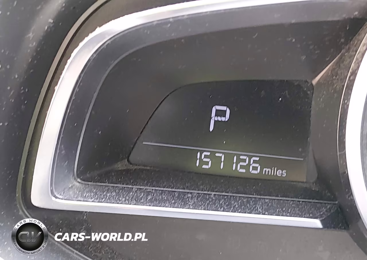 2017 Mazda Mazda3 Grand Touring VIN:3MZBN1W38HM143091 - 16