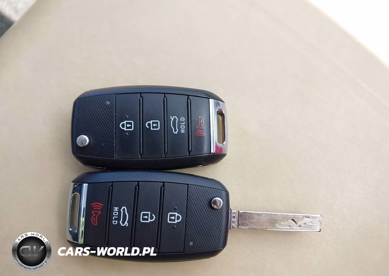 2018 Kia Rio S VIN:3KPA25ABXJE058217 - 11