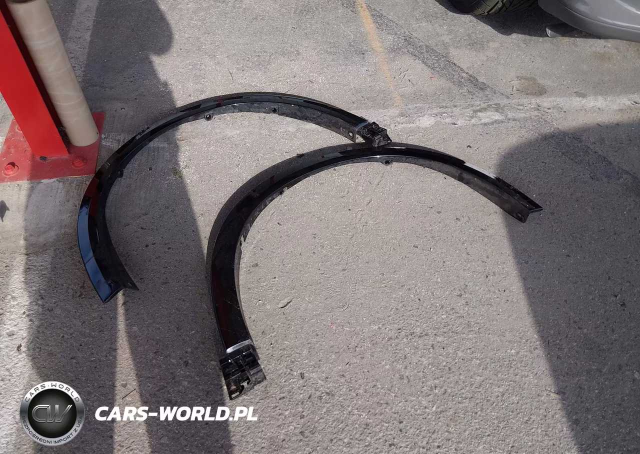 2025 Mazda Cx-5 2.5 S Premium Plus VIN:JM3KFBEM0S0543678 - 12