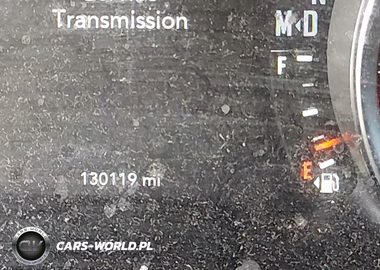 2019 Dodge Challenger Sxt VIN:2C3CDZAG0KH616396 - 15