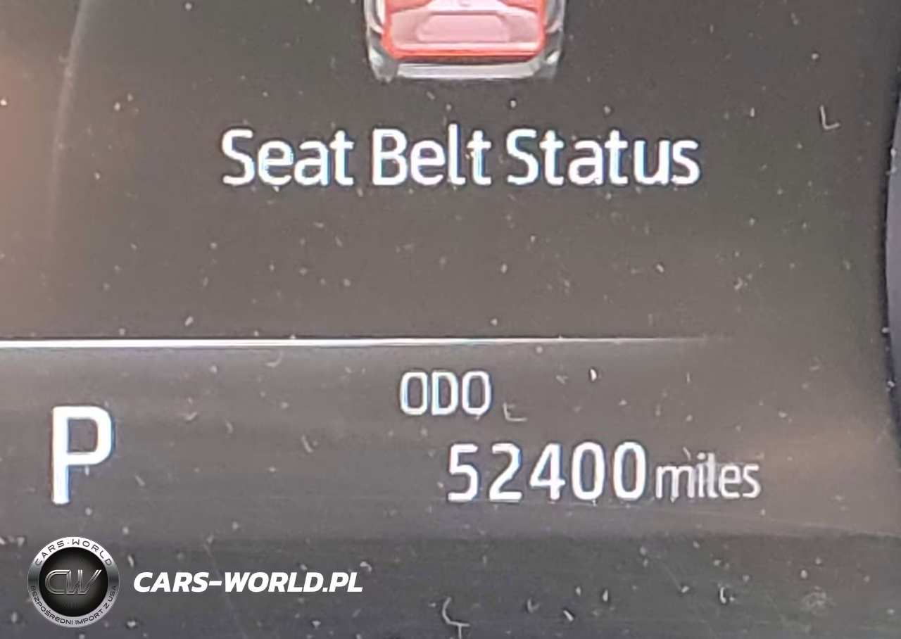 2020 Toyota Highlander Limited VIN:5TDDZRBH7LS051026 - 16