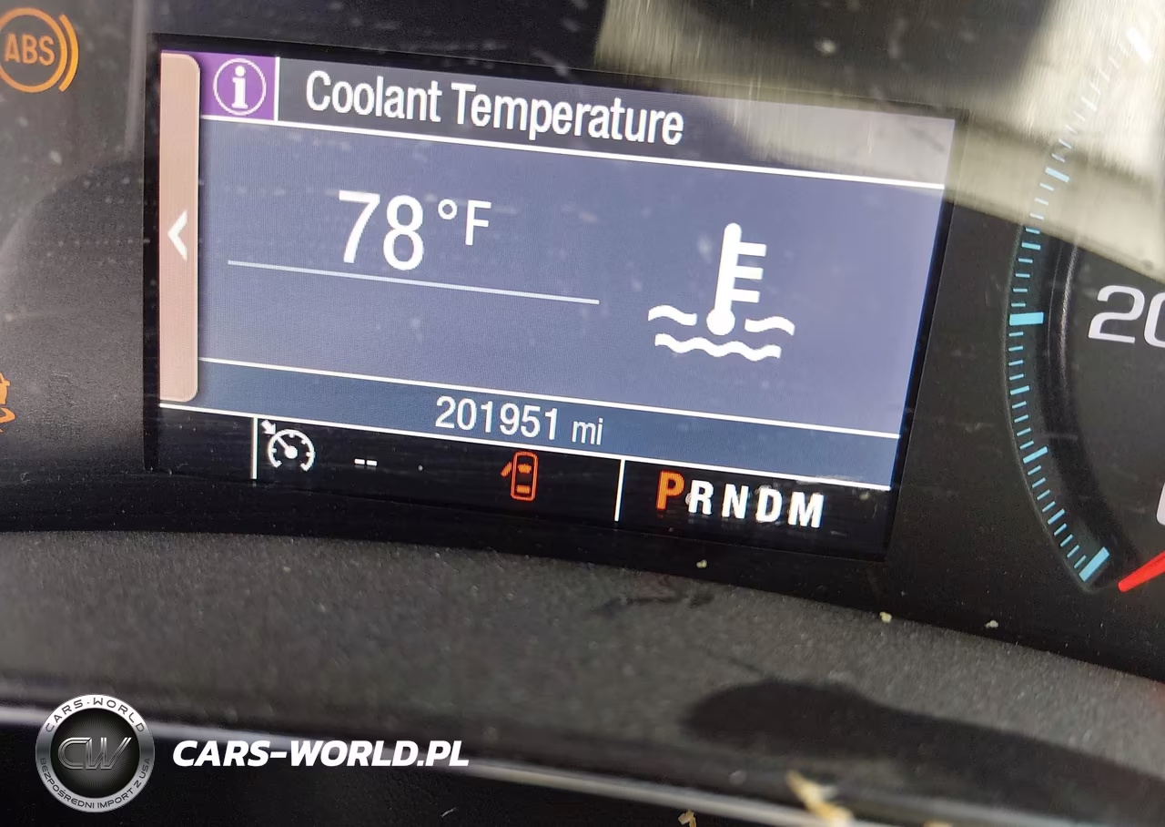 2015 Chevrolet Impala 1Fl VIN:2G11X5SL8F9271223 - 15