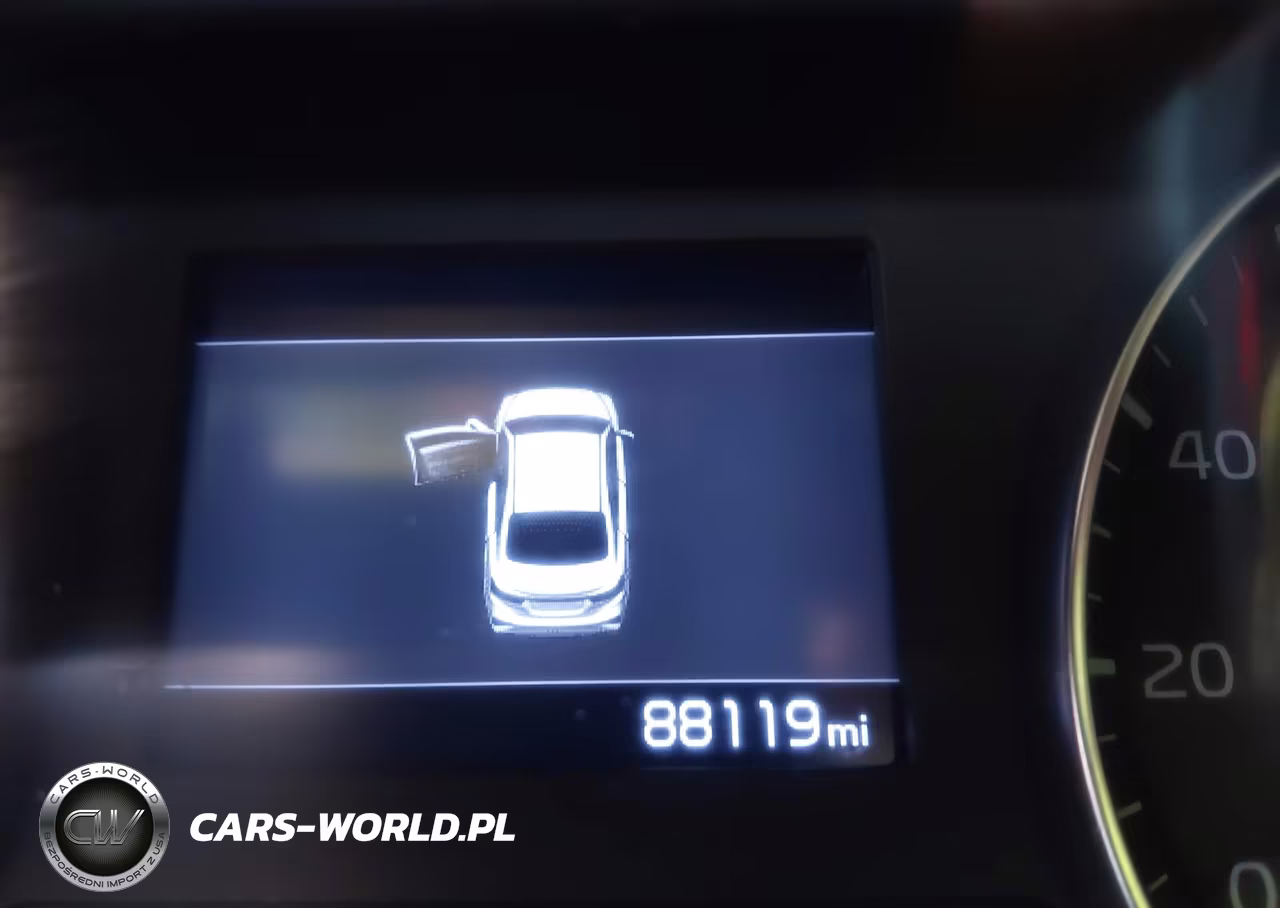 2020 Kia Forte Lxs VIN:3KPF24AD2LE213508 - 14