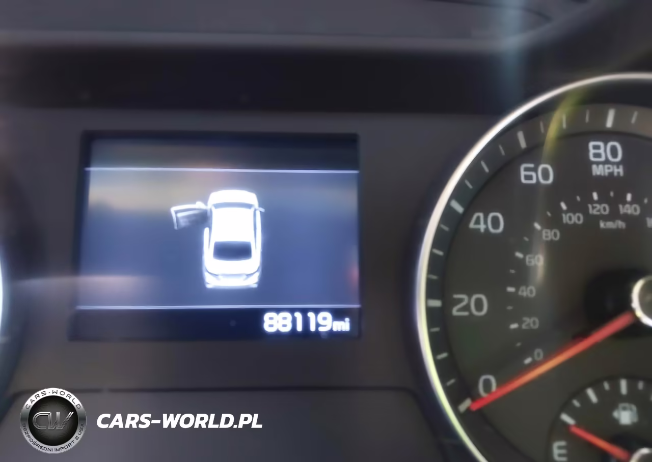 2020 Kia Forte Lxs VIN:3KPF24AD2LE213508 - 7