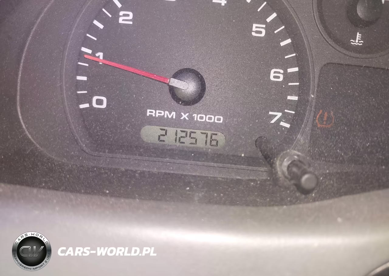 2010 Ford Ranger Xl VIN:1FTKR1AD6APA44101 - 7