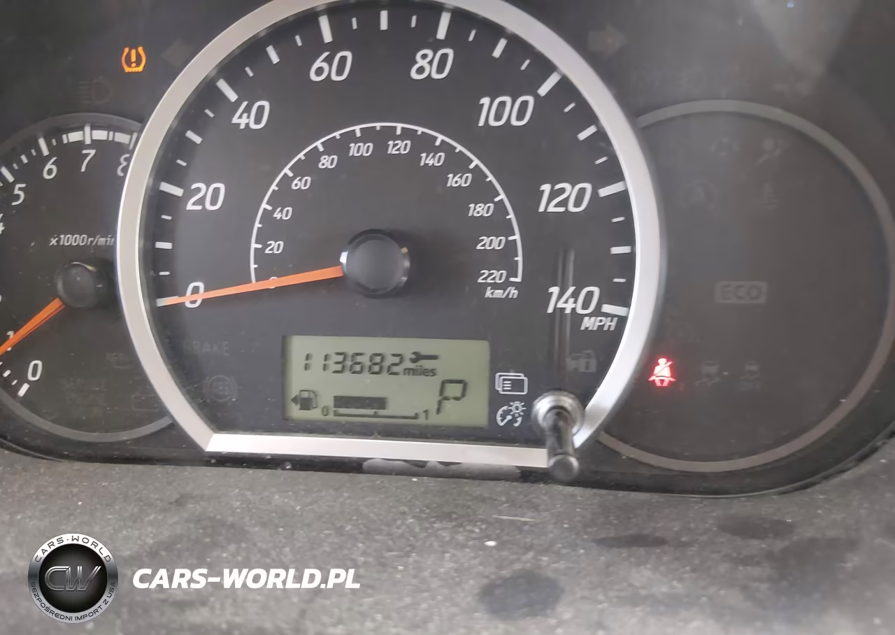 2015 Mitsubishi Mirage Es-Rf VIN:ML32A4HJ6FH038386 - 14