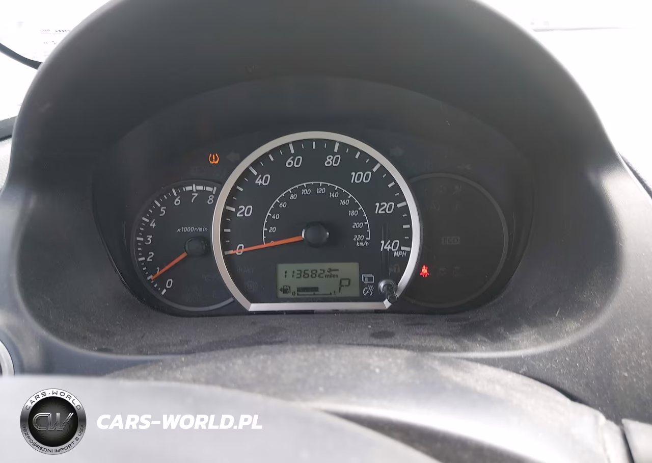 2015 Mitsubishi Mirage Es-Rf VIN:ML32A4HJ6FH038386 - 7