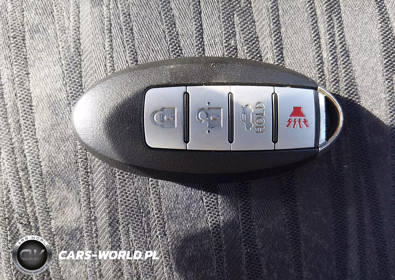2019 Nissan Sentra Sv VIN:3N1AB7AP1KY349344 - 11
