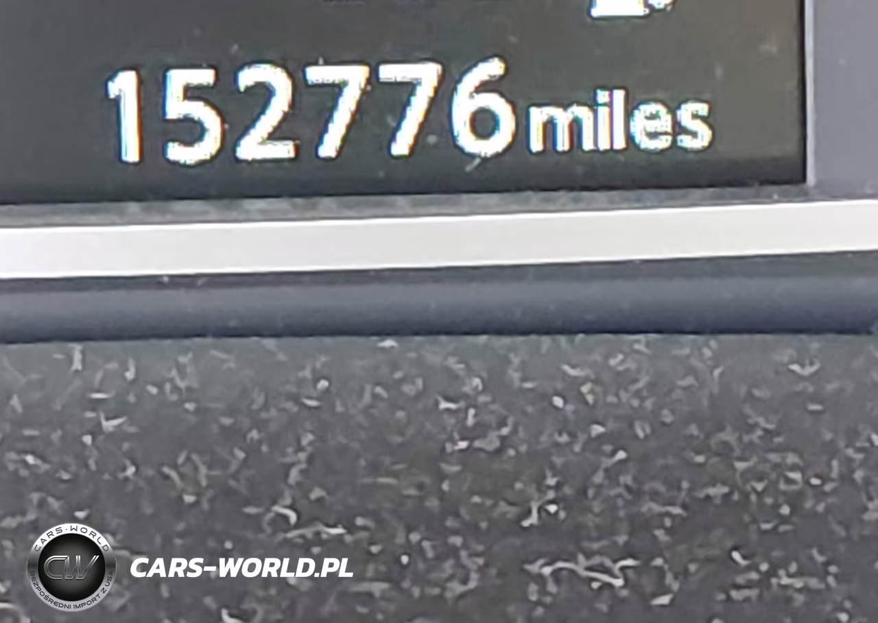 2019 Nissan Sentra Sv VIN:3N1AB7AP1KY349344 - 15