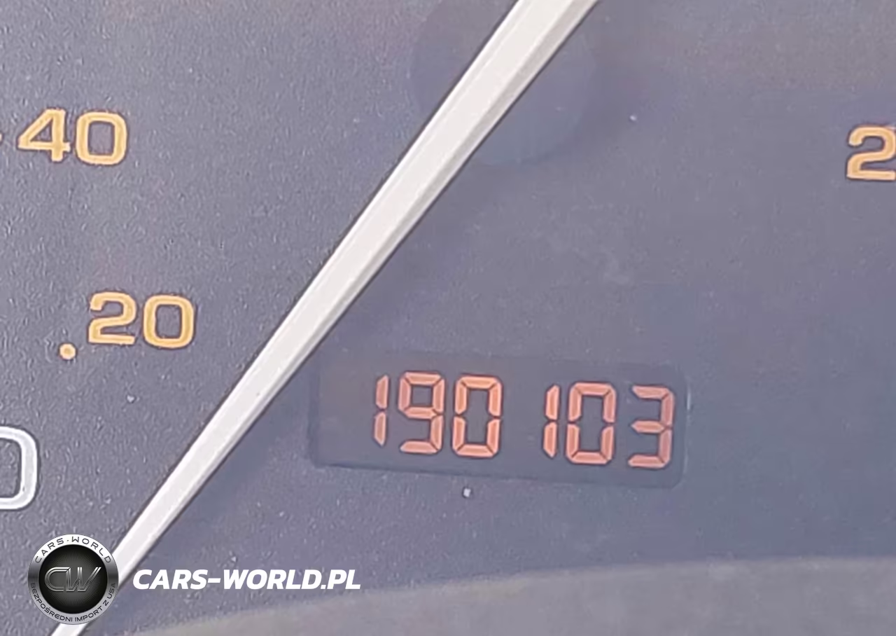 2001 Saturn Sl2 VIN:1G8ZK54711Z246536 - 16