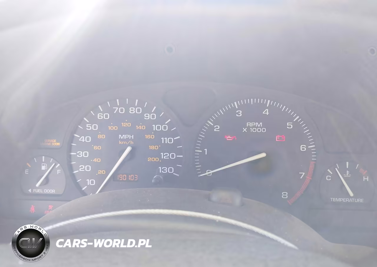 2001 Saturn Sl2 VIN:1G8ZK54711Z246536 - 7