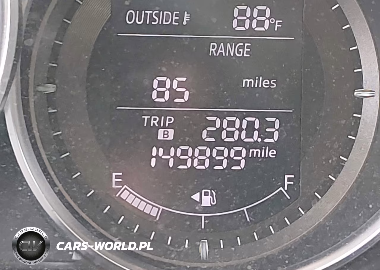 2013 Mazda Cx-5 Touring VIN:JM3KE4CE7D0159703 - 16