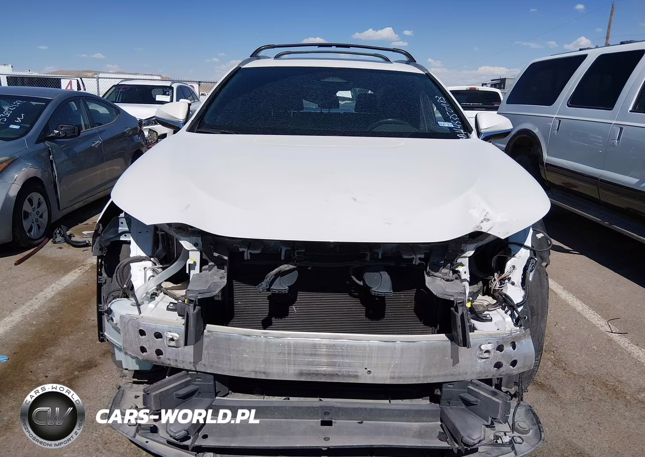 2025 Lexus Nx 250 Premium VIN:2T2GDCAZXSC025400 - 12