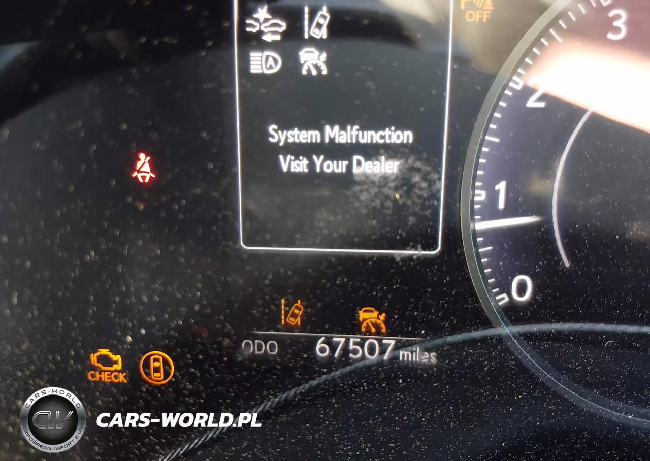 2025 Lexus Nx 250 Premium VIN:2T2GDCAZXSC025400 - 15