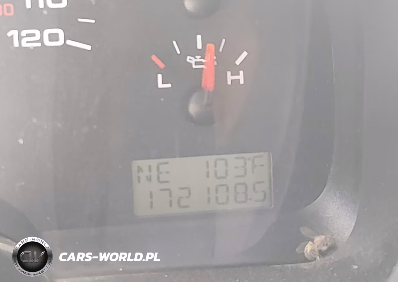 2004 Ford F-150 Lariat-Xlt VIN:1FTPW12544KD25479 - 15