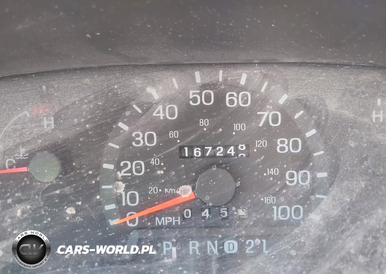 2002 Ford E-350 Super Duty Commercial-Recreational VIN:1FTSS34L22HA67132 - 7