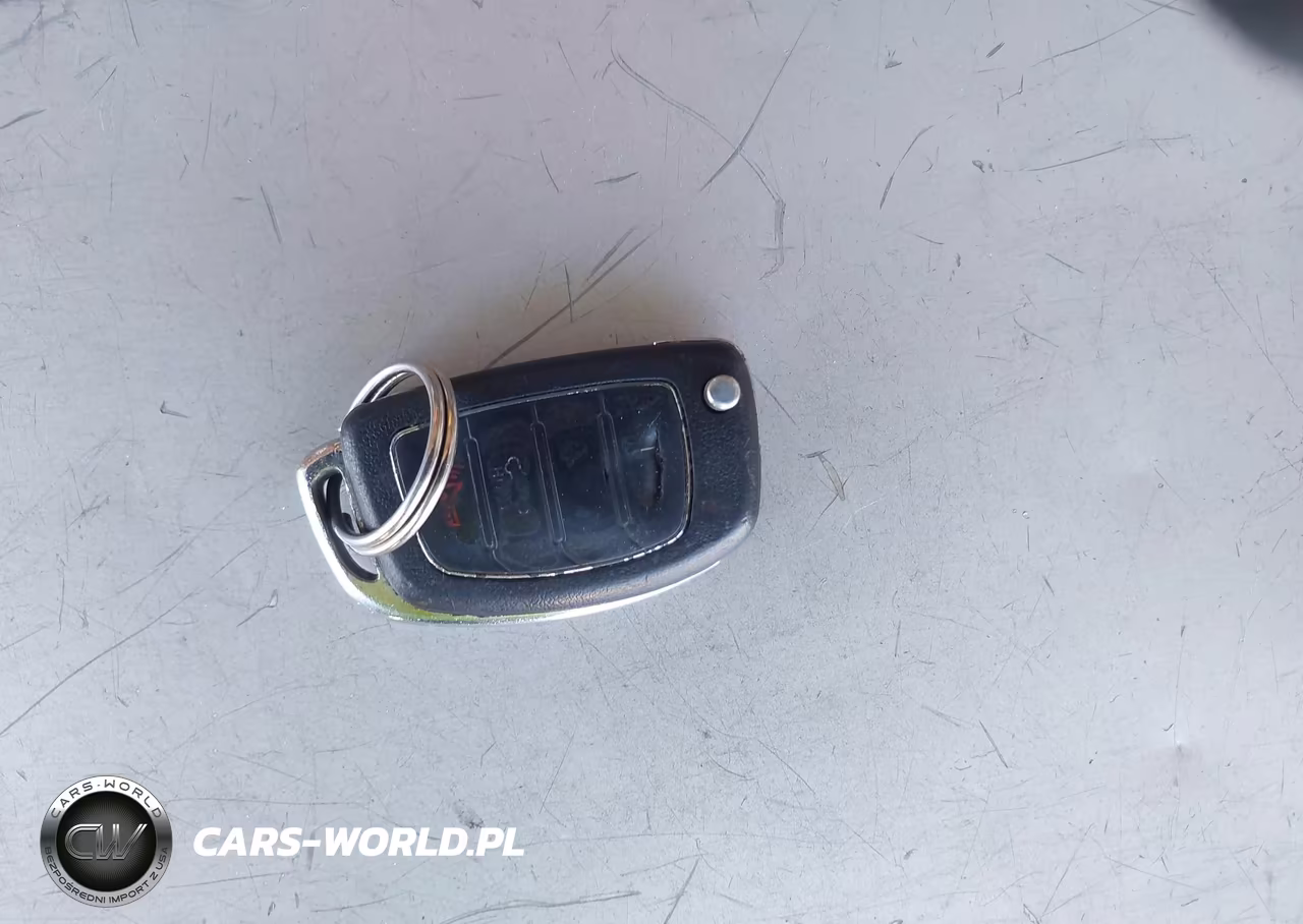 2015 Hyundai Sonata Se VIN:5NPE24AF2FH187926 - 11