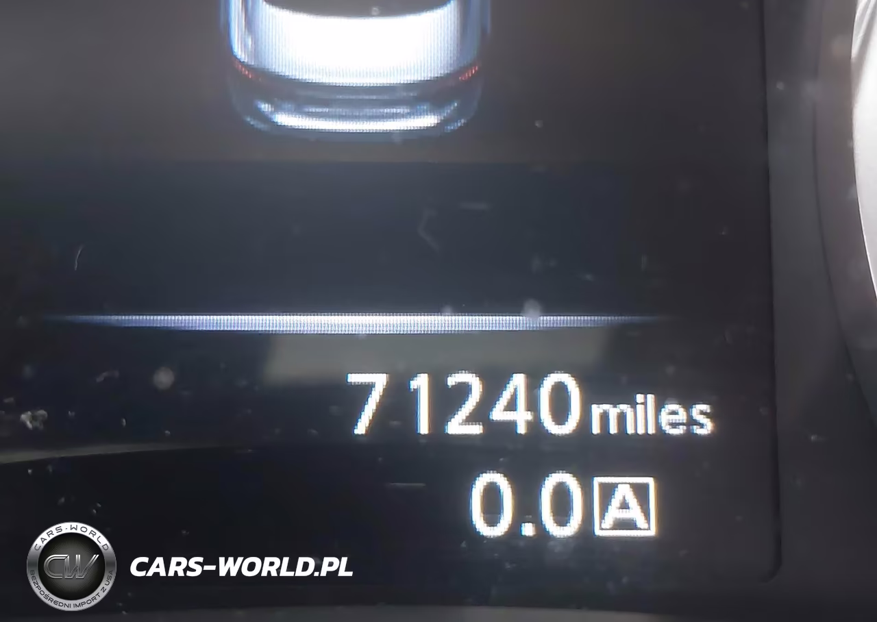 2018 Infiniti Q50 3.0T Luxe VIN:JN1EV7AP9JM592345 - 15