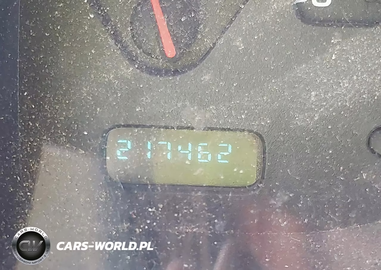 2003 Dodge Dakota VIN:1D7GG16X73S144714 - 15