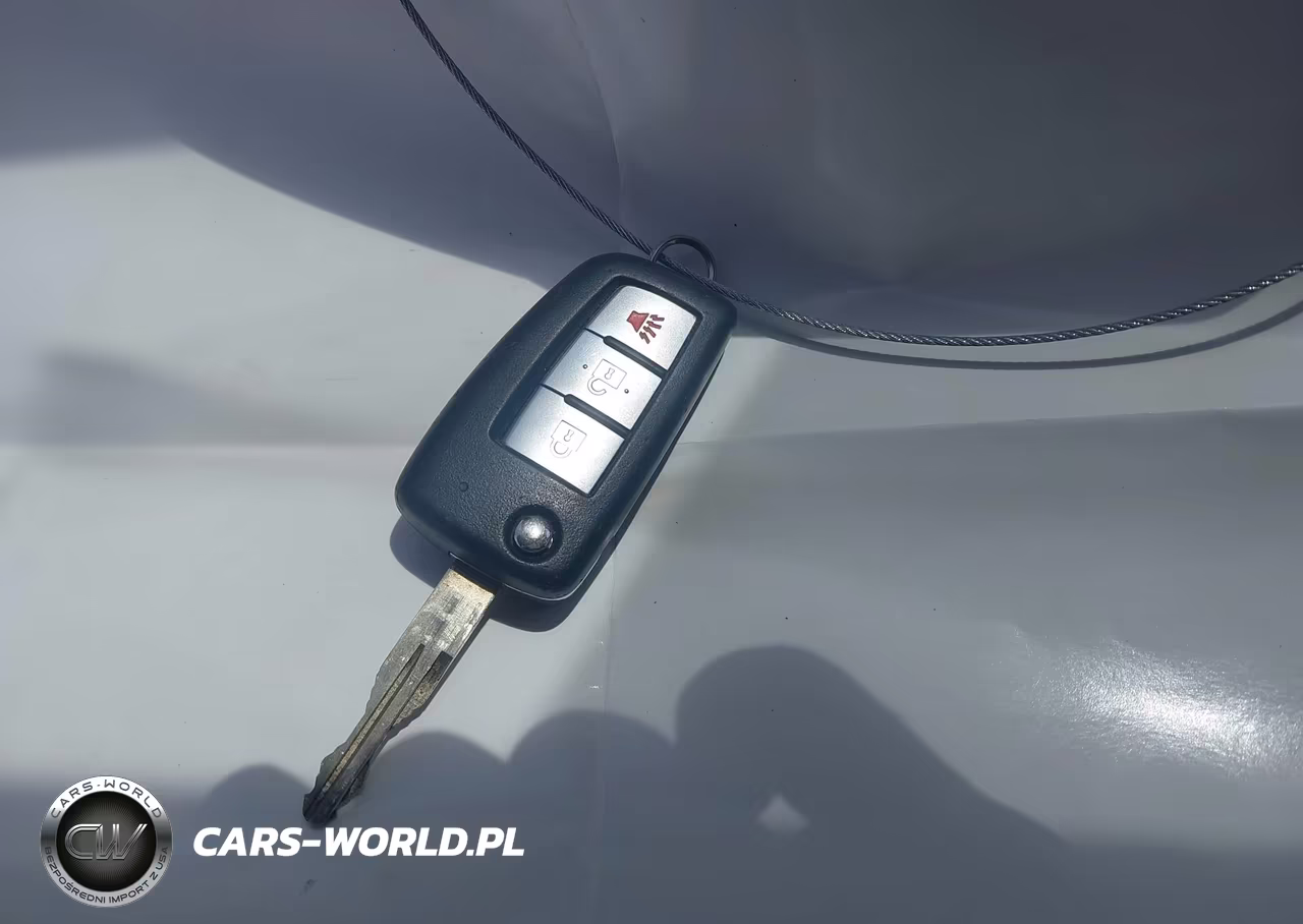 2017 Nissan Rogue Sport S VIN:JN1BJ1CPXHW031000 - 11