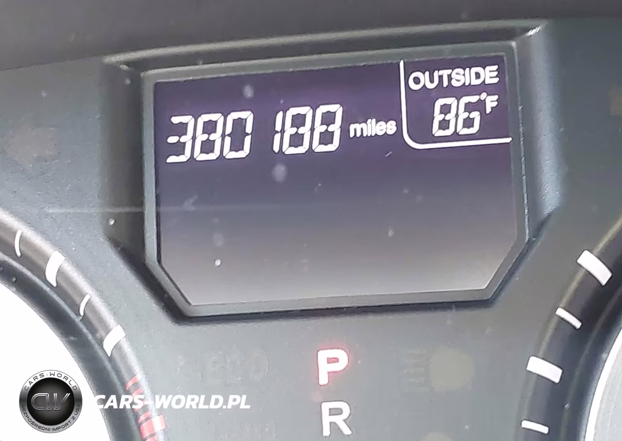 2016 Honda Odyssey Ex-L VIN:5FNRL5H62GB045716 - 15