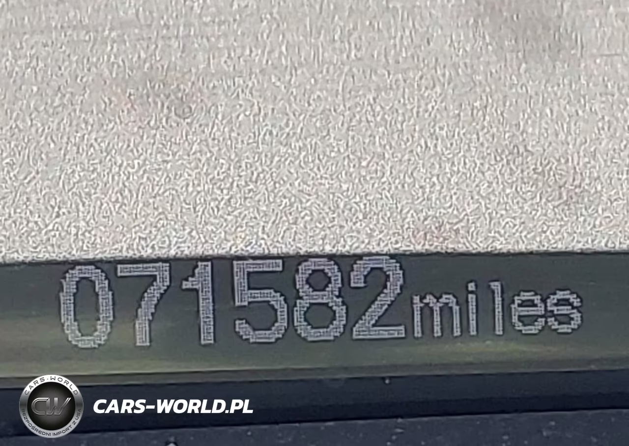 2015 Honda Civic Lx VIN:2HGFB2F52FH548753 - 16