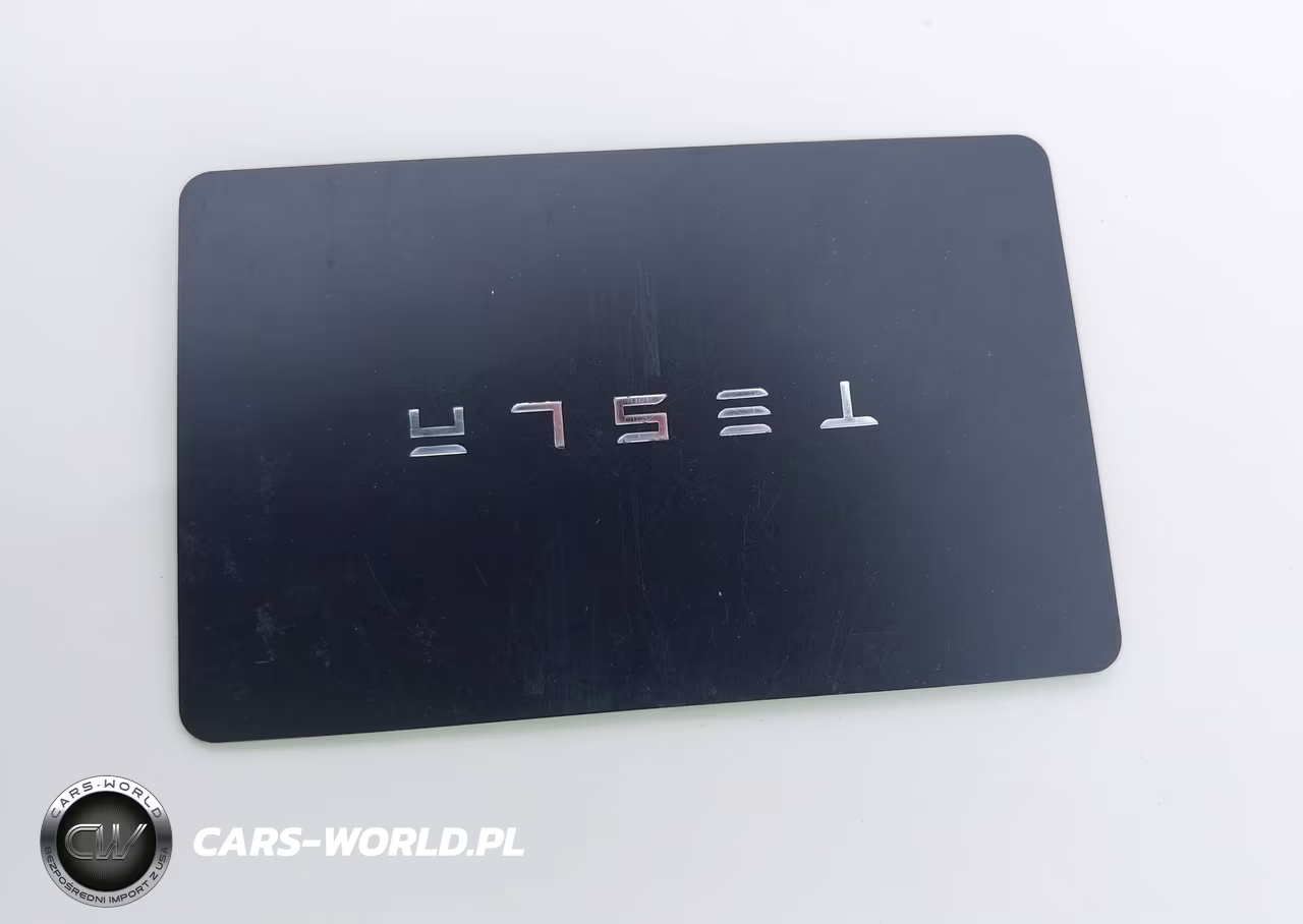 2019 Tesla Model 3 Long Range-Mid Range-Standard Range-Standard Range Plus VIN:5YJ3E1EA4KF425764 - 11