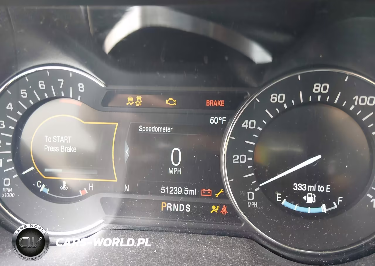 2018 Lincoln Mkz Reserve VIN:3LN6L5FC8JR608474 - 15
