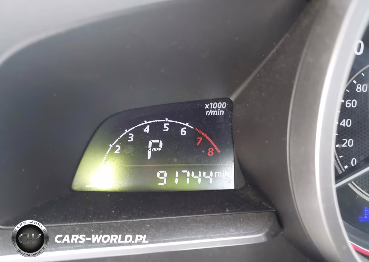 2016 Mazda Mazda3 I Sport VIN:3MZBM1T73GM301118 - 7