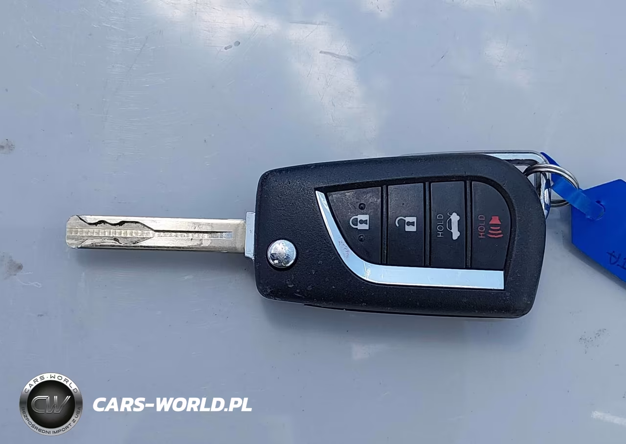 2024 Toyota Corolla Le VIN:5YFB4MDE8RP200167 - 11