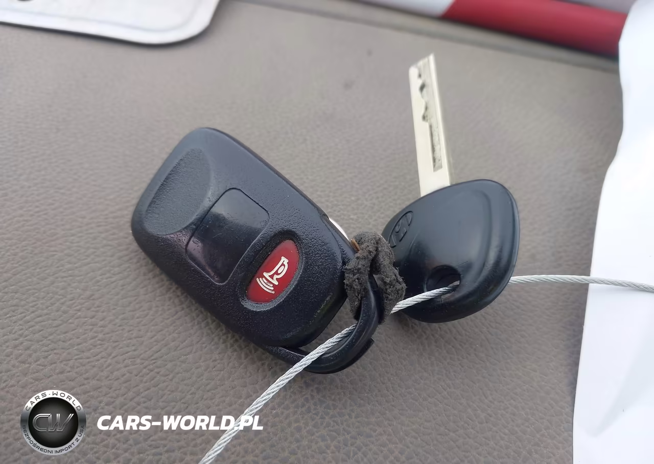 2013 Hyundai Accent Gls VIN:KMHCT4AE0DU518156 - 11