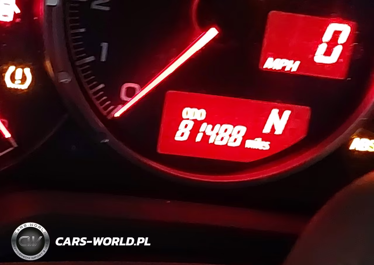 2013 Subaru Brz Limited VIN:JF1ZCAC14D2612078 - 15