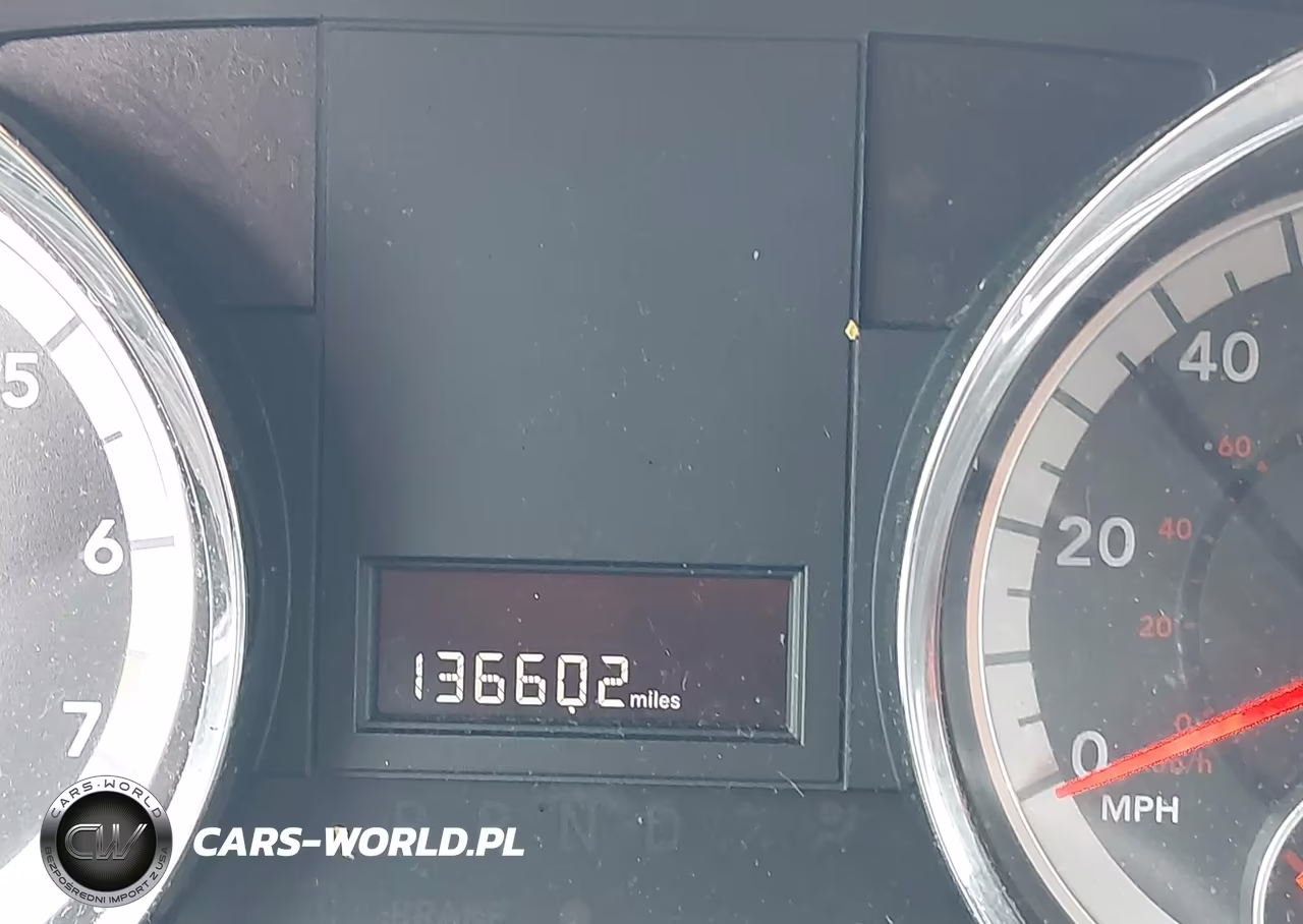 2018 Dodge Grand Caravan Sxt VIN:2C4RDGCG7JR325751 - 15