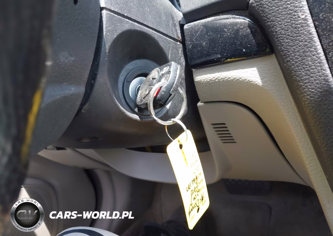 2007 Ford Fusion Sel VIN:3FAHP08Z17R128457 - 11