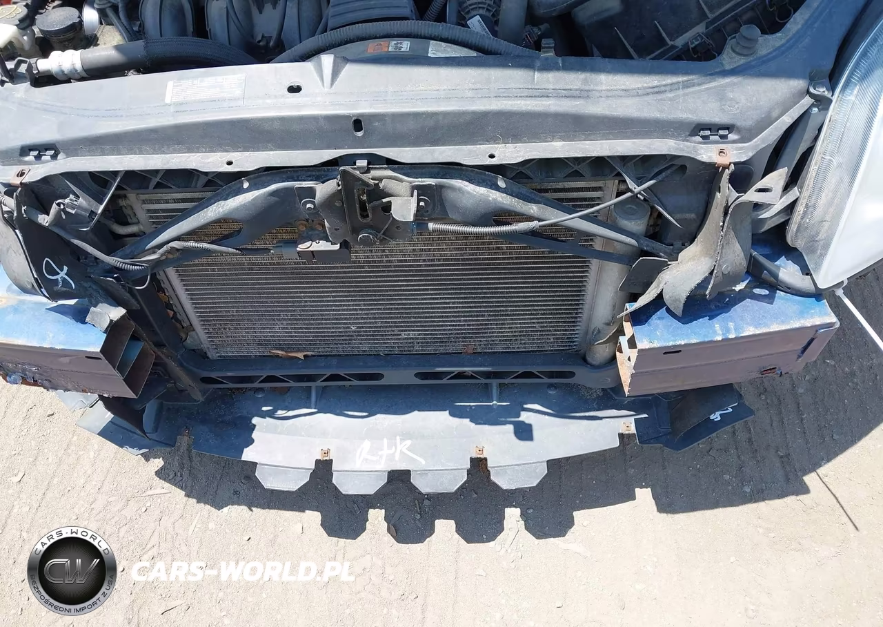 2007 Ford Fusion Sel VIN:3FAHP08Z17R128457 - 6