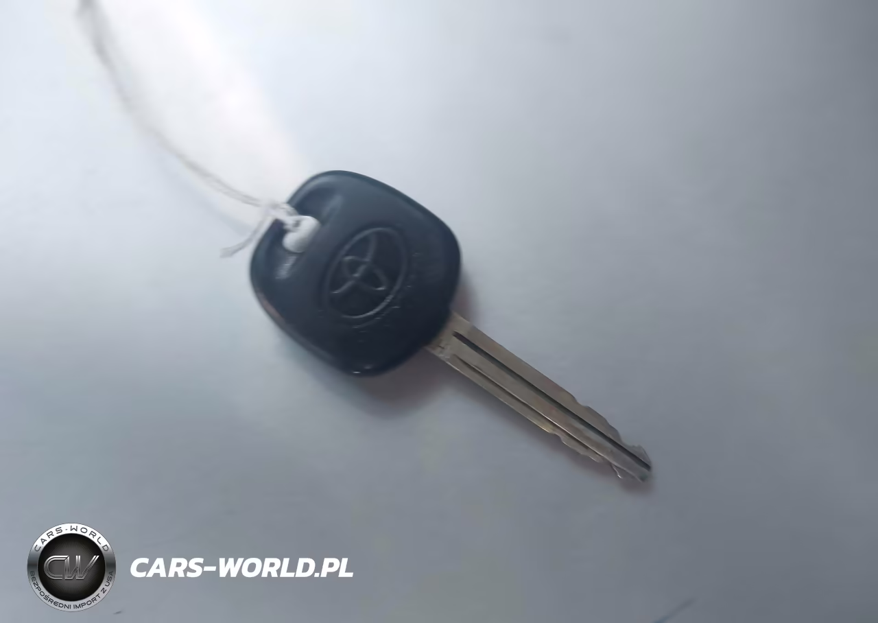2016 Toyota Corolla L VIN:2T1BURHE2GC604280 - 11