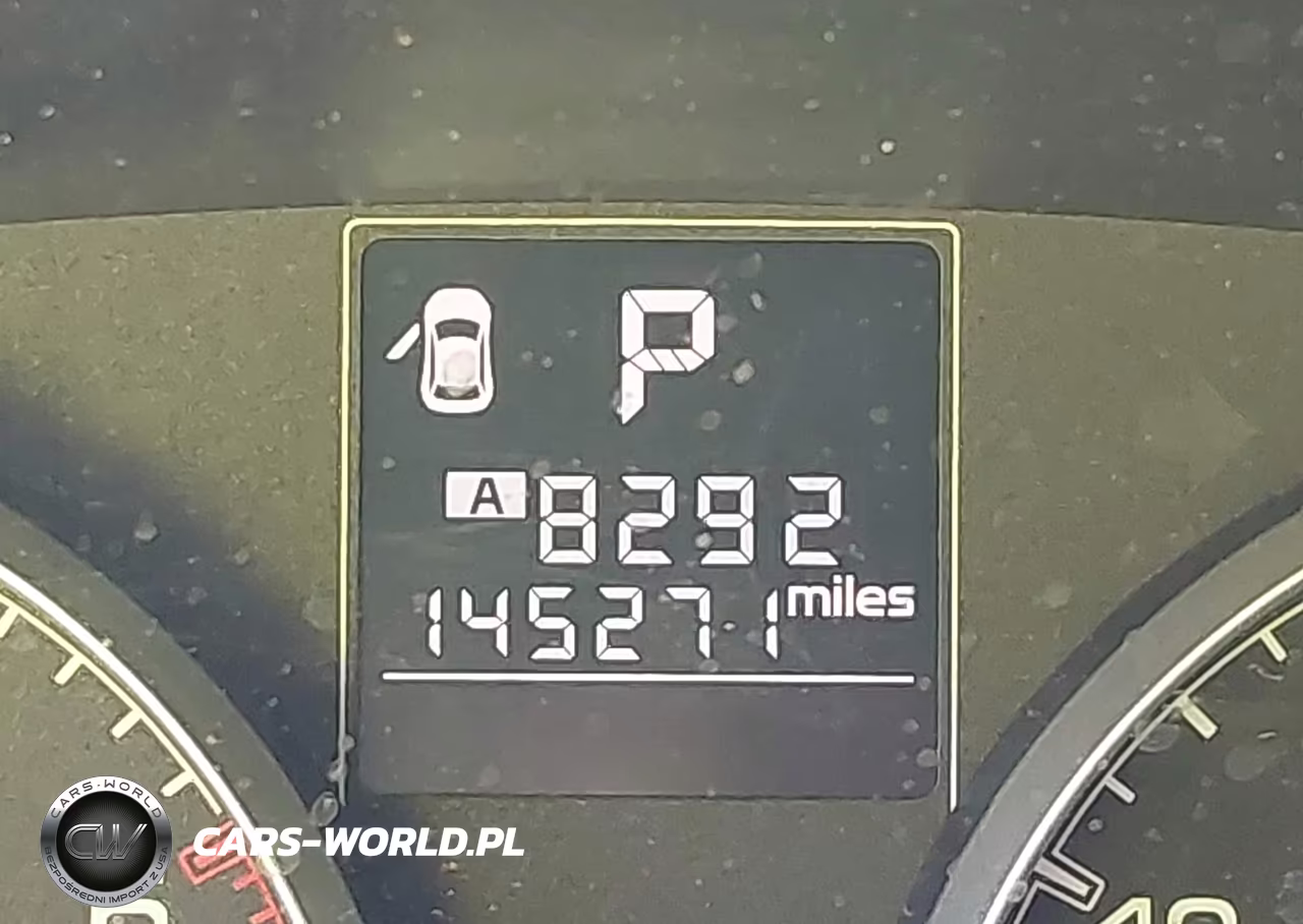 2014 Subaru Outback 2.5I Premium VIN:4S4BRBCC0E3204900 - 15