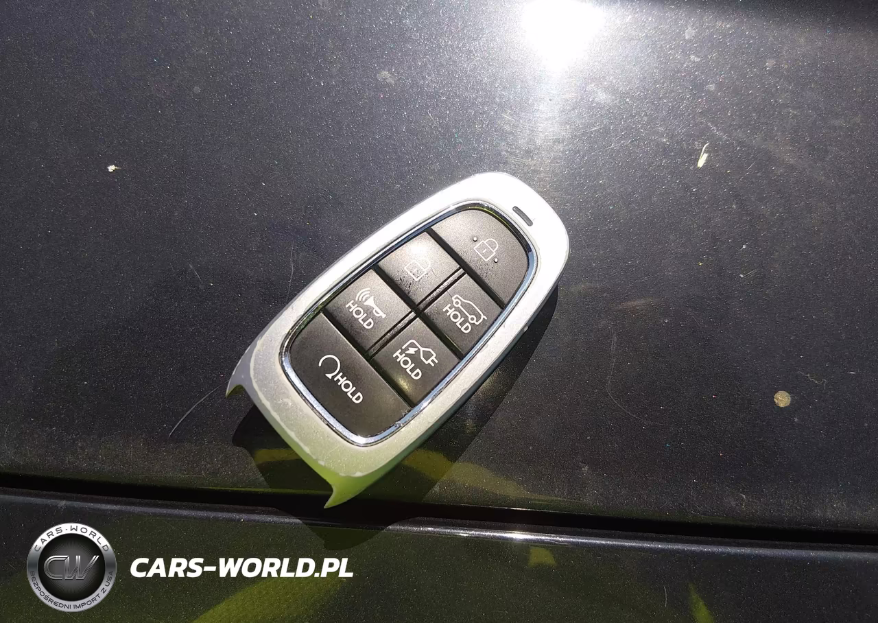 2023 Hyundai Ioniq 5 Sel VIN:KM8KN4AE9PU161022 - 11