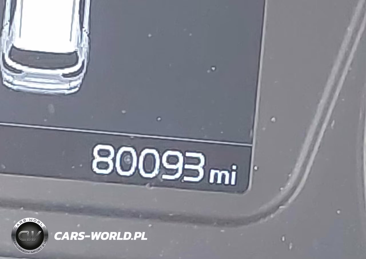 2020 Kia Sorento 2.4L Lx VIN:5XYPGDA37LG661078 - 15